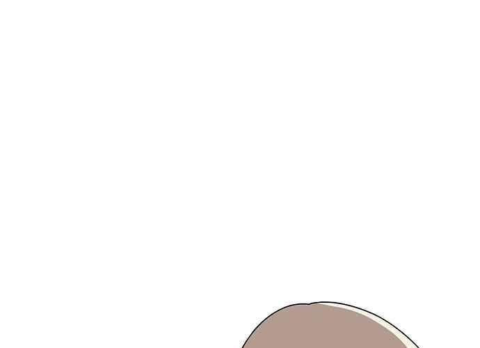 《无解少女》第43话 第26页