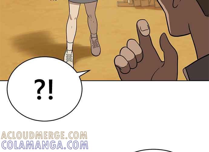 《无解少女》第43话 第113页