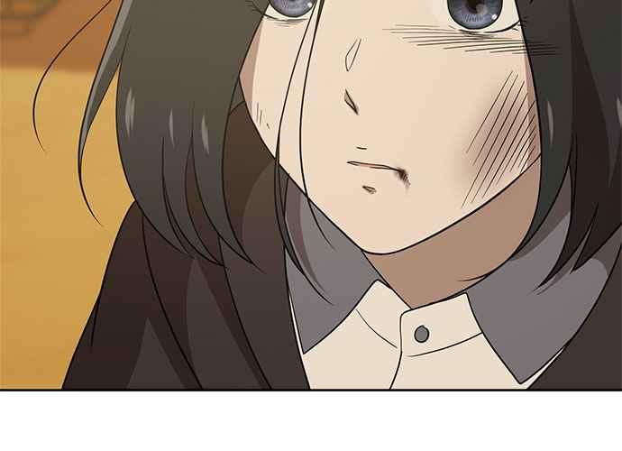 《无解少女》第43话 第155页