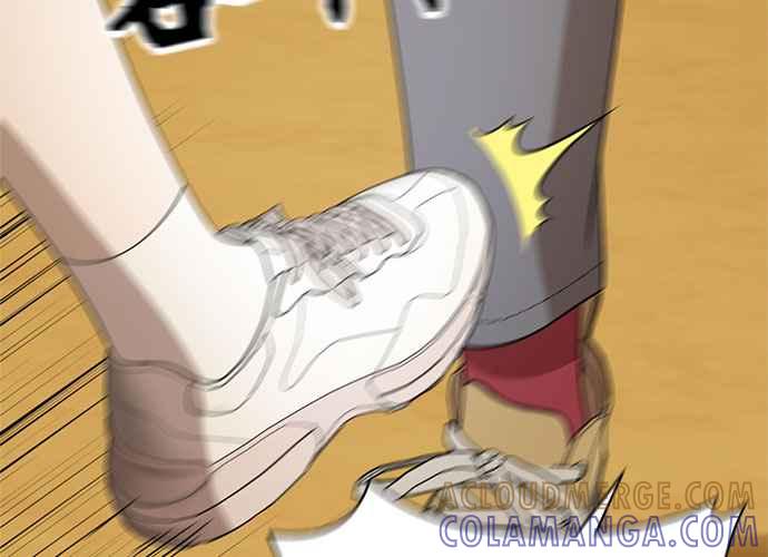 《无解少女》第43话 第29页