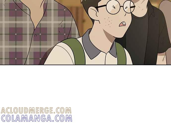 《无解少女》第43话 第69页