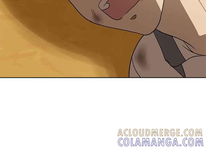 《无解少女》第43话 第13页