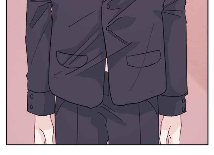 《和你度过的今天》第38话 第30页