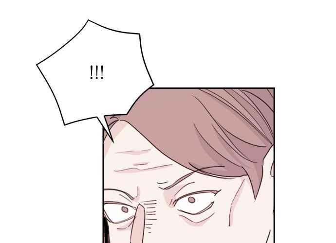 《和你度过的今天》第38话 第26页