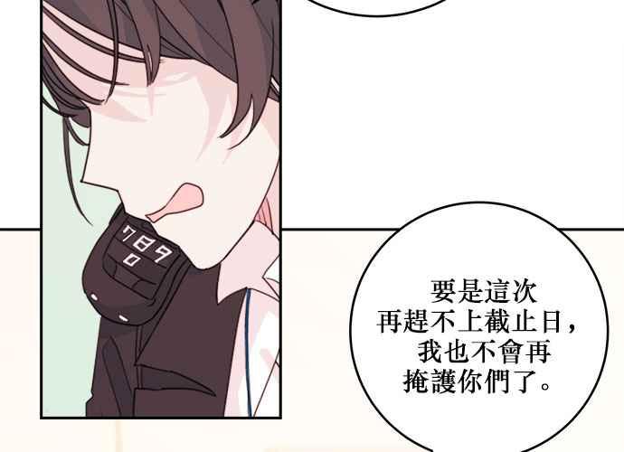 《和你度过的今天》第39话 第8页