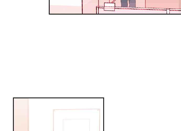 《和你度过的今天》第39话 第47页