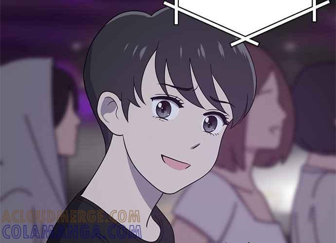《无解少女》第44话 第165页