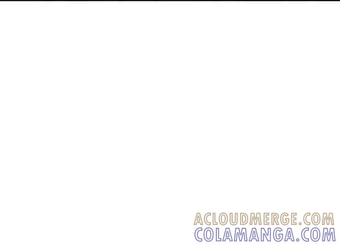 《无解少女》第44话 第193页