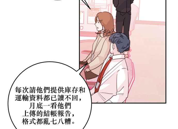 《和你度过的今天》第39话 第6页