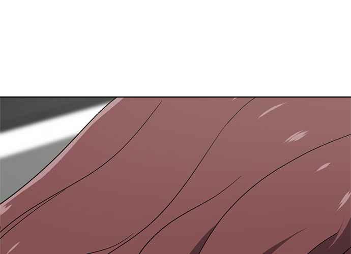 《无解少女》第44话 第131页