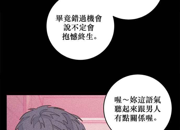 《和你度过的今天》第39话 第66页