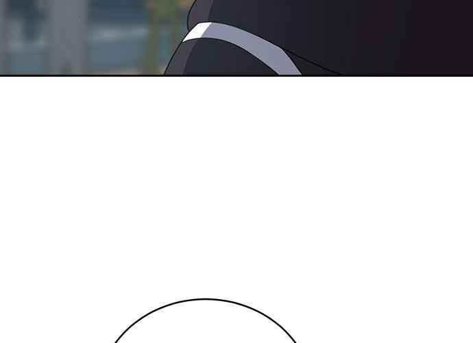 《无解少女》第44话 第58页