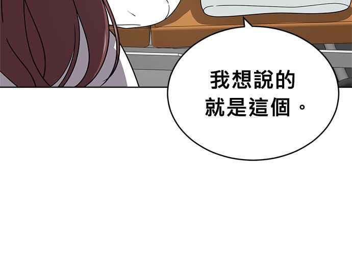 《无解少女》第44话 第128页