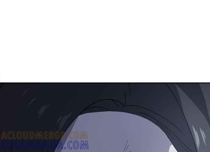 《无解少女》第44话 第81页