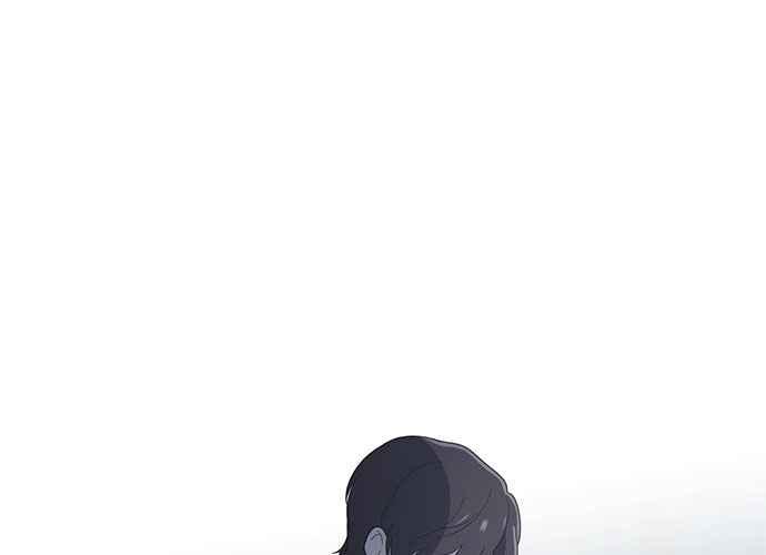 《无解少女》第44话 第78页