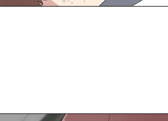 《无解少女》第44话 第124页