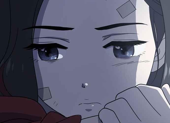 《无解少女》第44话 第82页