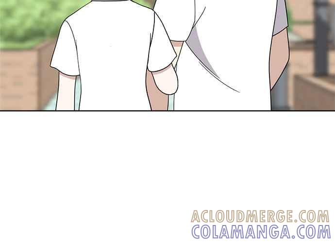 《无解少女》第44话 第213页