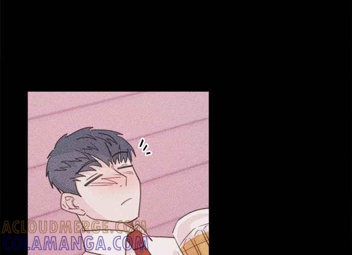 《和你度过的今天》第39话 第81页
