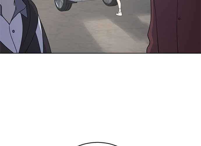 《无解少女》第44话 第60页