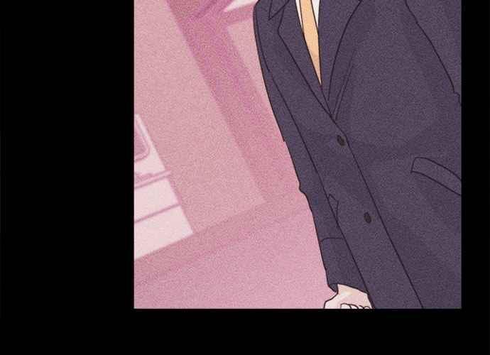 《和你度过的今天》第39话 第98页