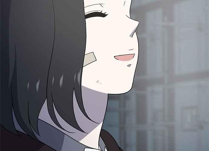 《无解少女》第44话 第36页
