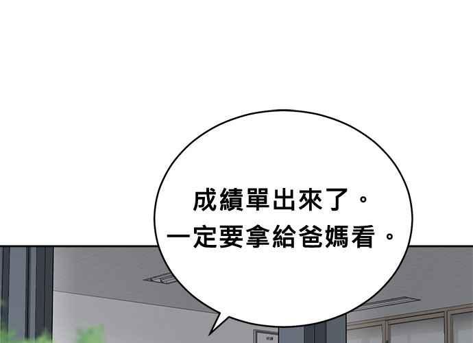 《无解少女》第44话 第222页