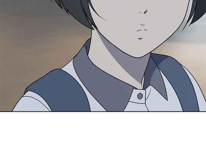 《无解少女》第44话 第19页