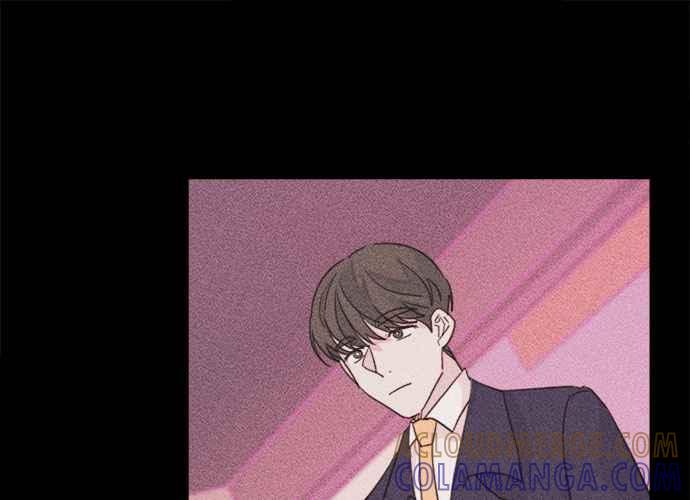 《和你度过的今天》第39话 第97页