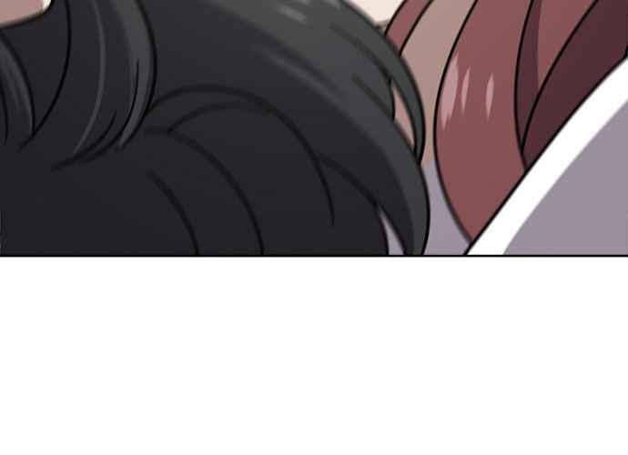 《无解少女》第44话 第183页