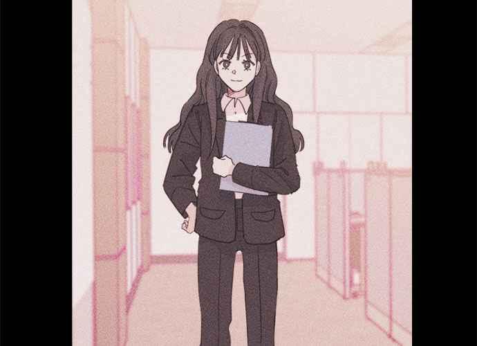 《和你度过的今天》第39话 第107页
