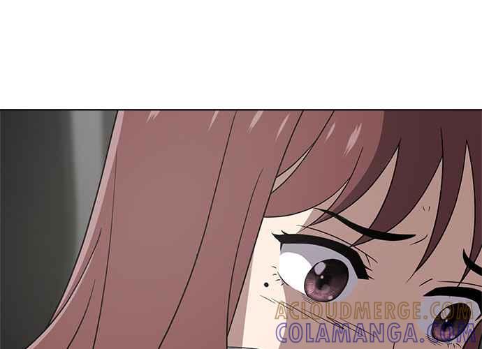 《无解少女》第44话 第105页