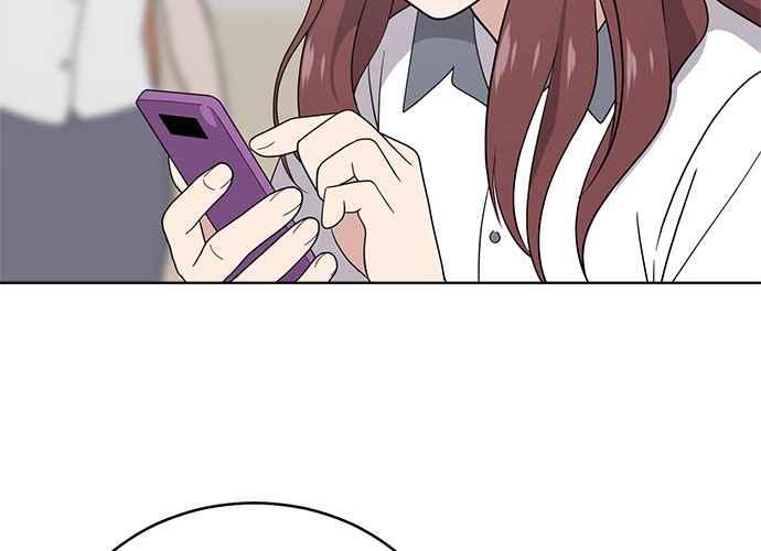 《无解少女》第44话 第170页