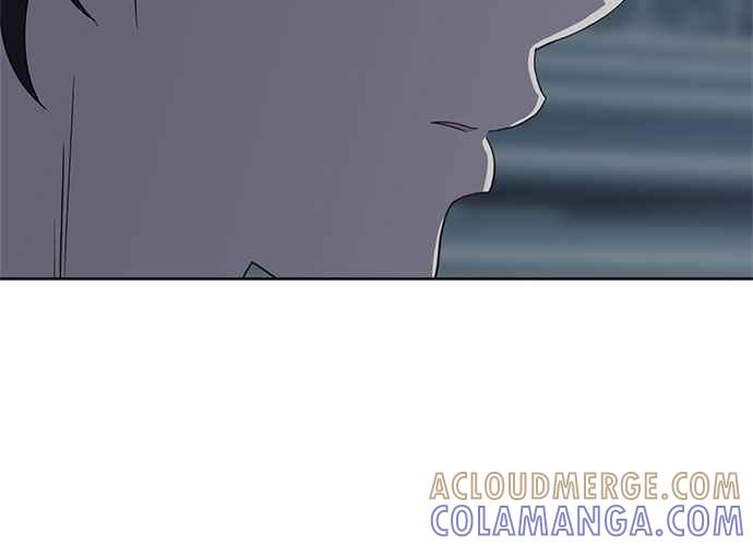 《无解少女》第44话 第77页