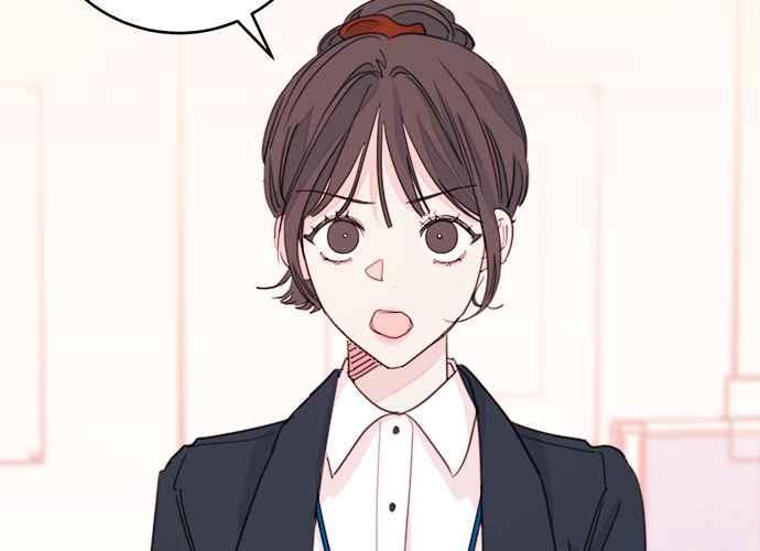 《和你度过的今天》第39话 第30页