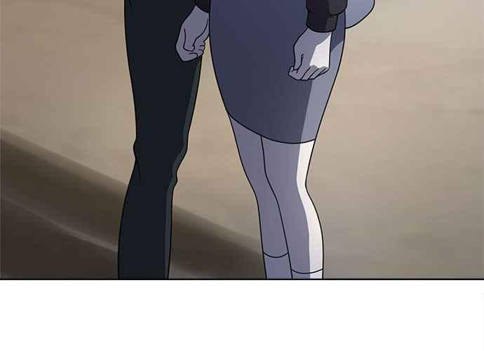 《无解少女》第44话 第80页