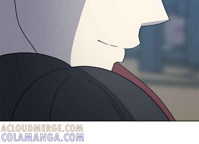 《无解少女》第44话 第85页