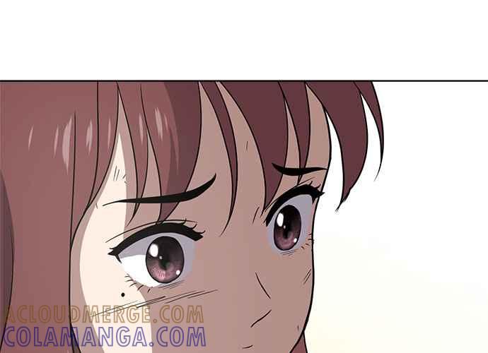 《无解少女》第44话 第129页