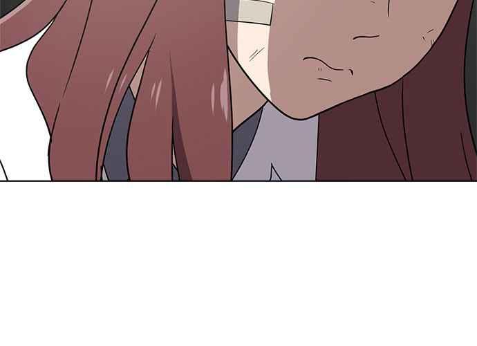 《无解少女》第44话 第106页