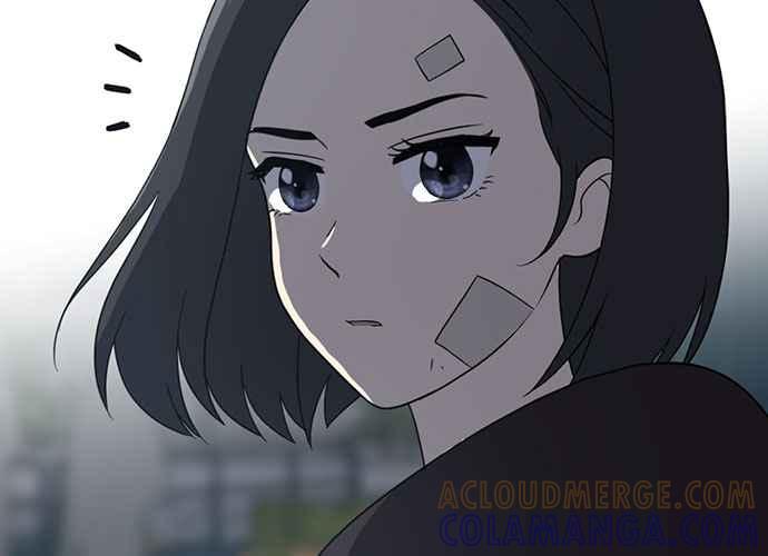 《无解少女》第44话 第57页