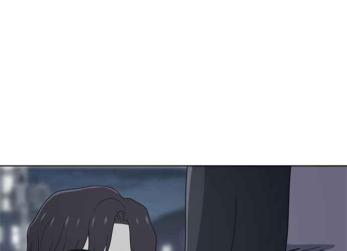 《无解少女》第44话 第67页