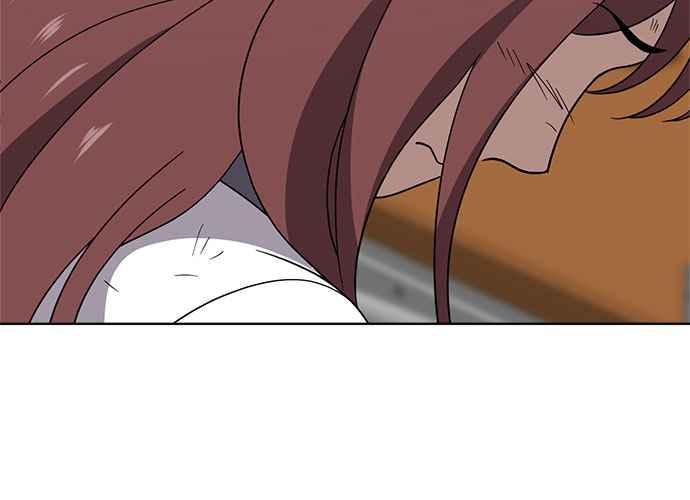《无解少女》第44话 第132页