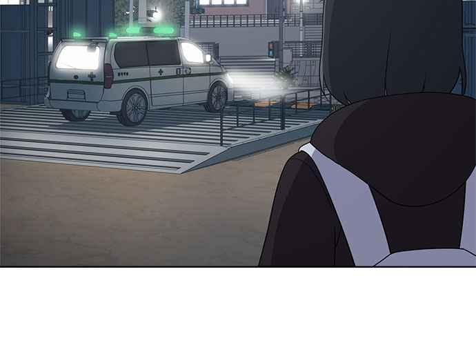 《无解少女》第44话 第66页