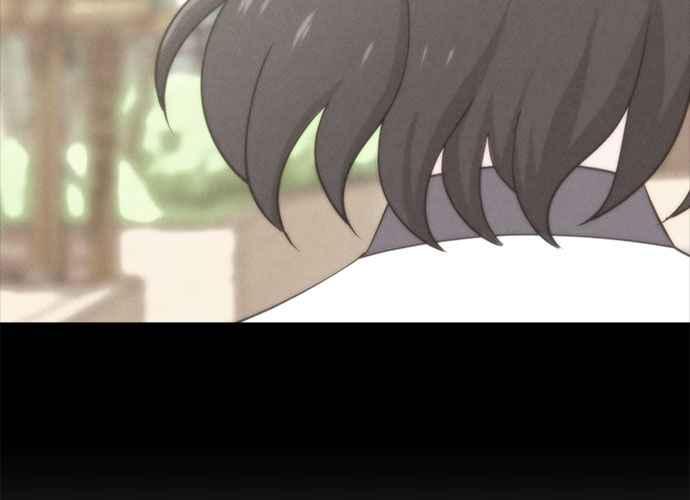 《无解少女》第45话 第40页