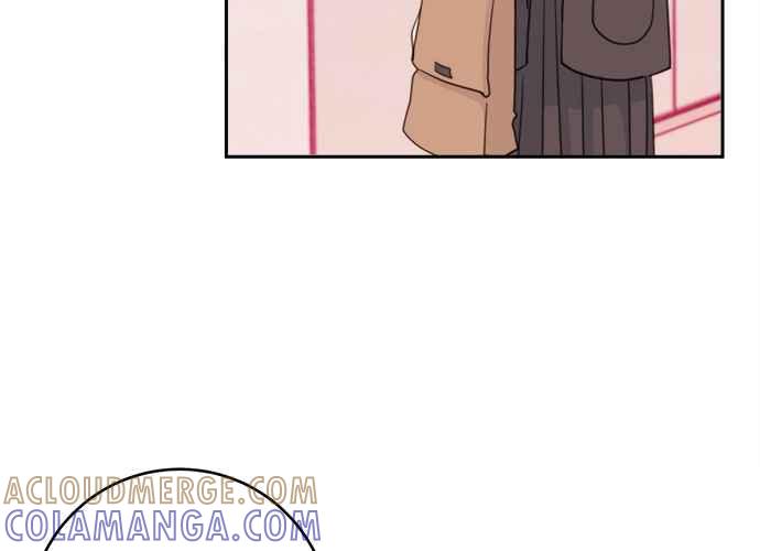 《和你度过的今天》第40话 第85页