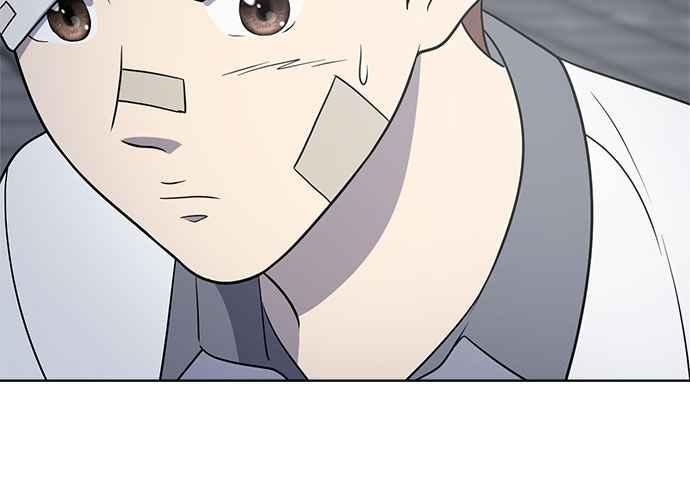 《无解少女》第45话 第66页