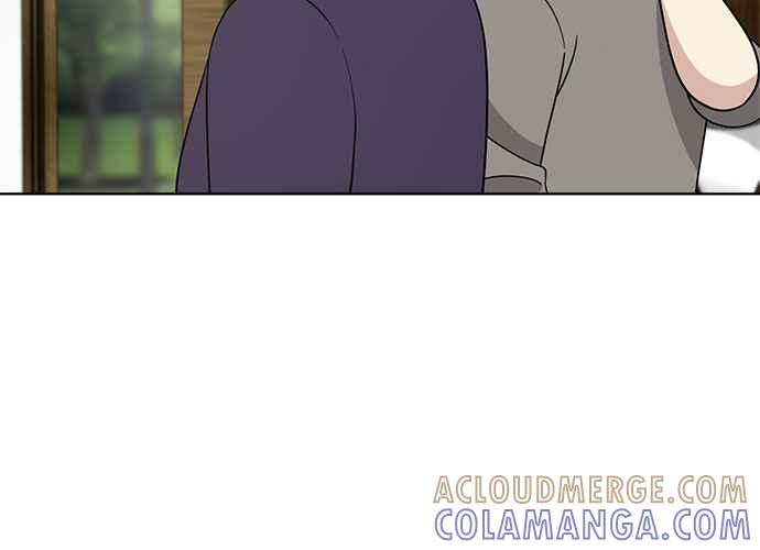《无解少女》第45话 第13页