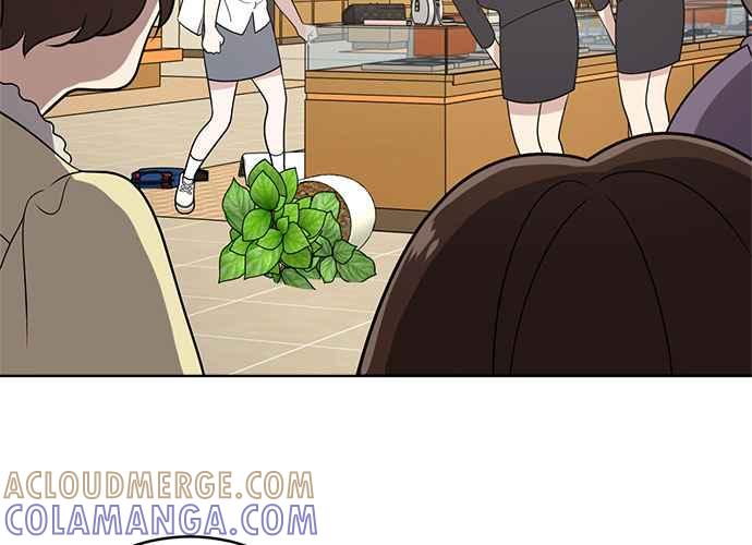 《无解少女》第45话 第189页