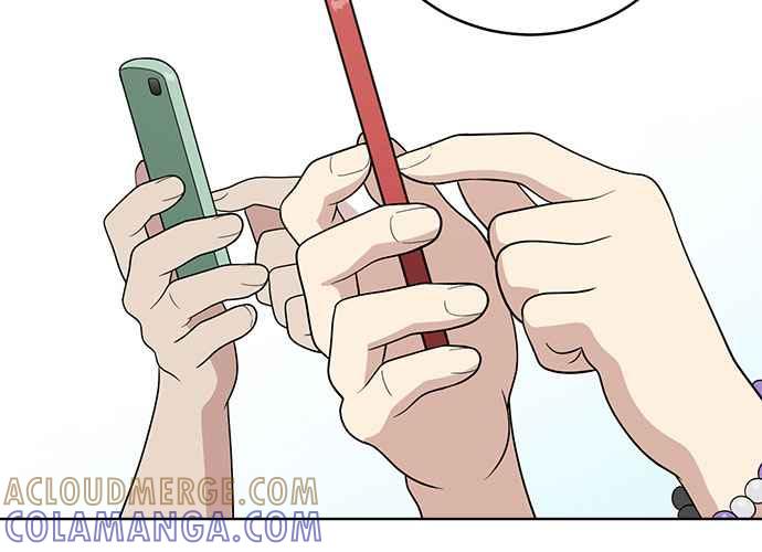 《无解少女》第45话 第193页