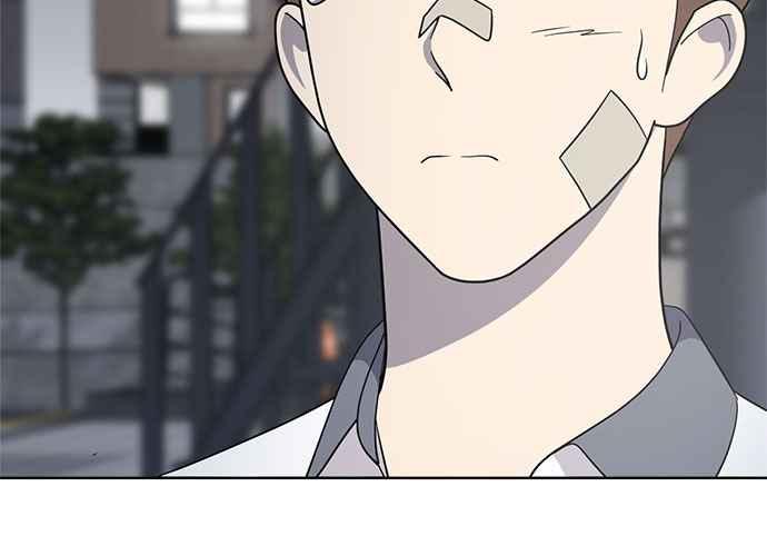 《无解少女》第45话 第82页